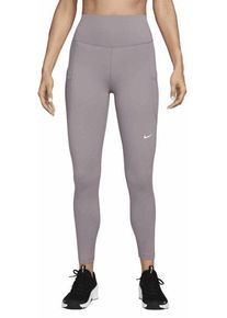 Nike One High Waisted 7/8 W -Fitness Leggings - Damen