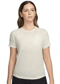 Nike ACG Trail Dri-FIT W - Runningshirt - Damen