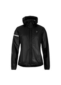 Craft Pro Hydro Lightweight Jacket Femme