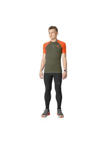 Dynafit Ultra Tights Herren