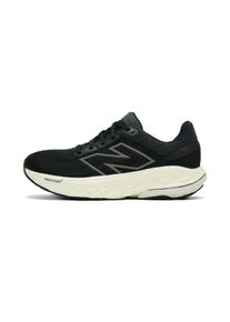 New Balance Fresh Foam X 860v14 Homme