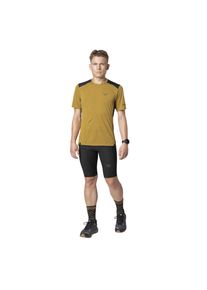 Dynafit Sky Short Tights Homme