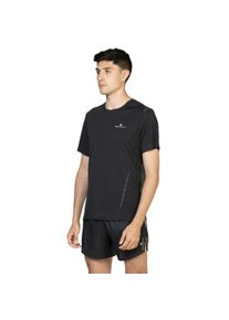Ronhill Tech Race T-shirt Herre