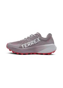 Adidas Terrex Agravic 3 Damen