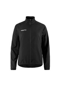 Craft Rush 2.0 Training Jacket Damen