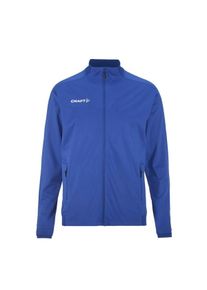 Craft Evolve 2.0 Full Zip Jacket Homme