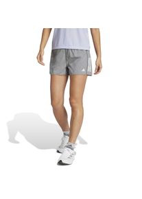 Adidas Own The Run 3-Inch Short Femme