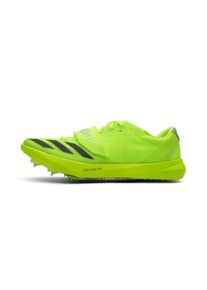 Adidas Adizero TJ PV Unisexe