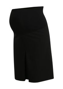 Bebefield, Damer, Nederdel, Sort, St&oslash;rrelse 36