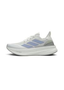 Adidas Ultraboost 5X Damen