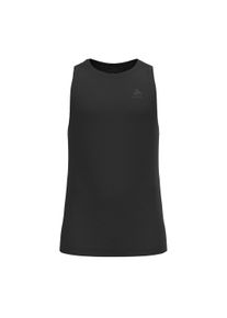 Odlo Merino 160 Baselayer Crew Neck Singlet Herren