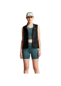 Craft Pro Hydro Lightweight Vest Damen
