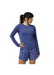 Brooks Luxe Shirt Damen