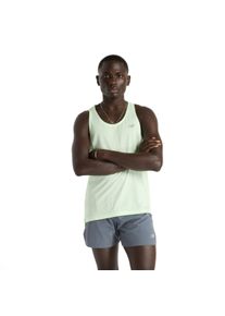 New Balance Athletics Singlet Homme