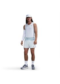 Nike Second Sunrise Dri-FIT ADV 5 Inch Brief-Lined Shorts Men