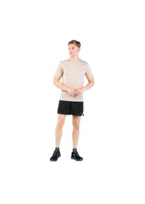 Ronhill Tech Ultra 5 Inch Short Homme