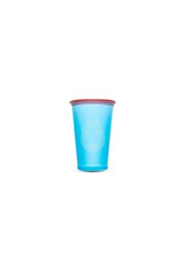 HydraPak Speed Cup 2-pack