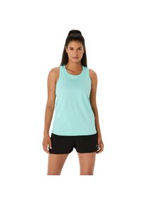 asics Core Tank Top Femme