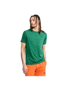 Craft ADV Tone Structure T-shirt Herren