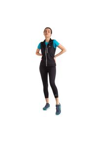 Ronhill Core Gilet Femme