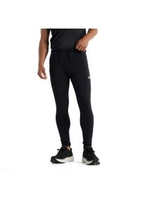 New Balance Sport Tight Homme
