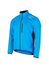 Fusion S1 Run Jacket Homme