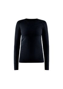 Craft Core Dry Active Comfort Shirt Femme