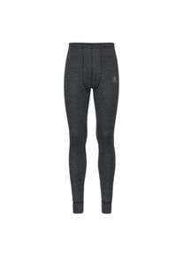 Odlo Active Warm Baselayer Bottom Long Tight Men