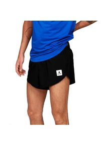 Saysky Combat 2 Inch Short Homme