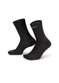 Nike Fast Dri-FIT Lightweight Crew Socks Unisexe