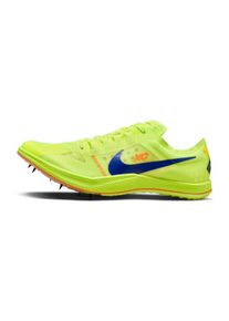 Nike ZoomX Dragonfly XC Unisex