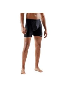Craft Pro Active Extreme X Wind Boxer Homme