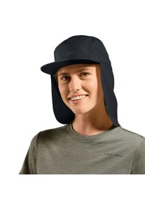 Odlo Performance Light Shade Cap Unisex