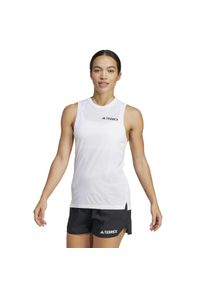Adidas Xperior Singlet Femme