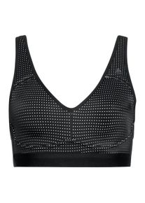 Odlo Performance High Sports Bra Damen