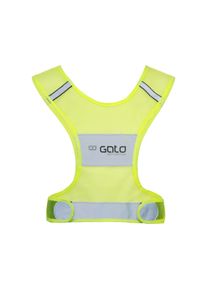 Gato Sports Gato X Vest Reflective
