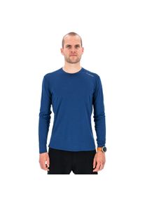 Fusion Merino 150 Shirt Herren