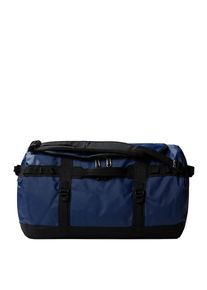 The North Face Geantă sport 'BASE CAMP ' Bărbaţi albastru, Mărimea One Size