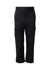 ABOUT YOU Boj&oacute;wki 'Sami' dla mężczyzn czarny Rozmiar 30