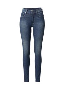 G-Star Raw G-STAR Jean Femme bleu taille 32