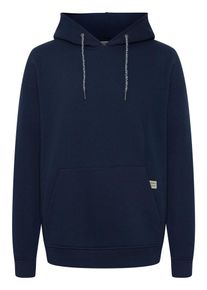 11 Project Sweat-shirt 'Robert' Homme bleu taille S