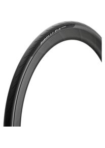 Pirelli, Veloreifen, (28 x 1.10, 28-622)