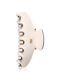 Balmain Hair Couture Cellulose Acetate claw clip 1 pc