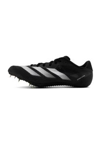 Adidas Sprintstar Herren