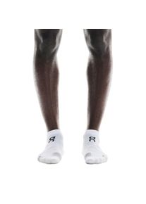 On Performance Run Sock Low Unisex