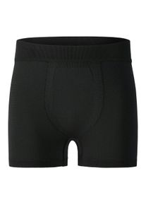 Odlo Performance Light Eco Boxer Homme