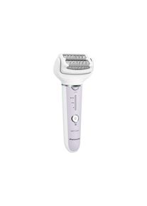 Panasonic Epilierer EY ES-EY30 - epilator