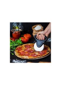 Microplane Specialty Series