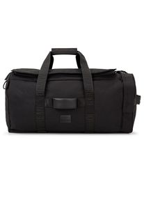 Johnny Urban Sac de voyage 'Colin' Femme noir taille One Size