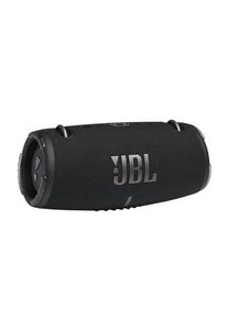 JBL Xtreme 3
